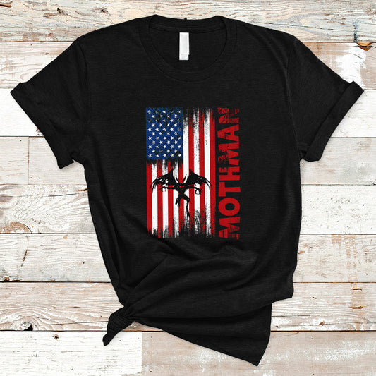 mothman-cryptid-cryptozoology-t-shirt-with-american-flag