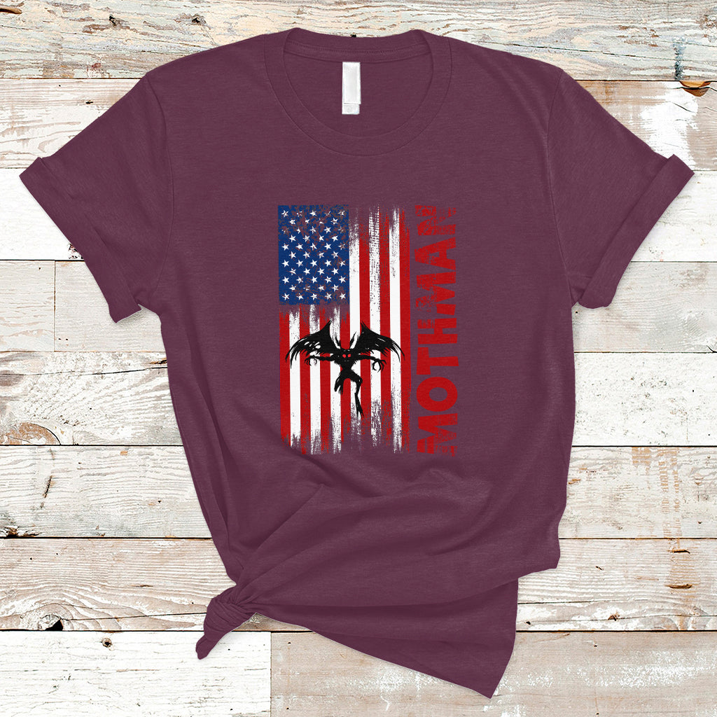 mothman-cryptid-cryptozoology-t-shirt-with-american-flag
