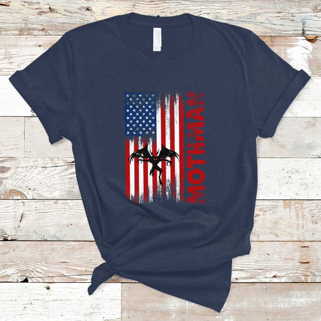 mothman-cryptid-cryptozoology-t-shirt-with-american-flag