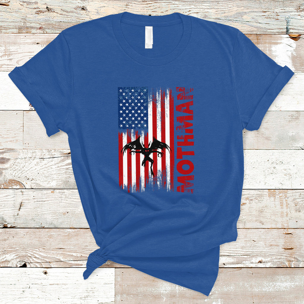 mothman-cryptid-cryptozoology-t-shirt-with-american-flag