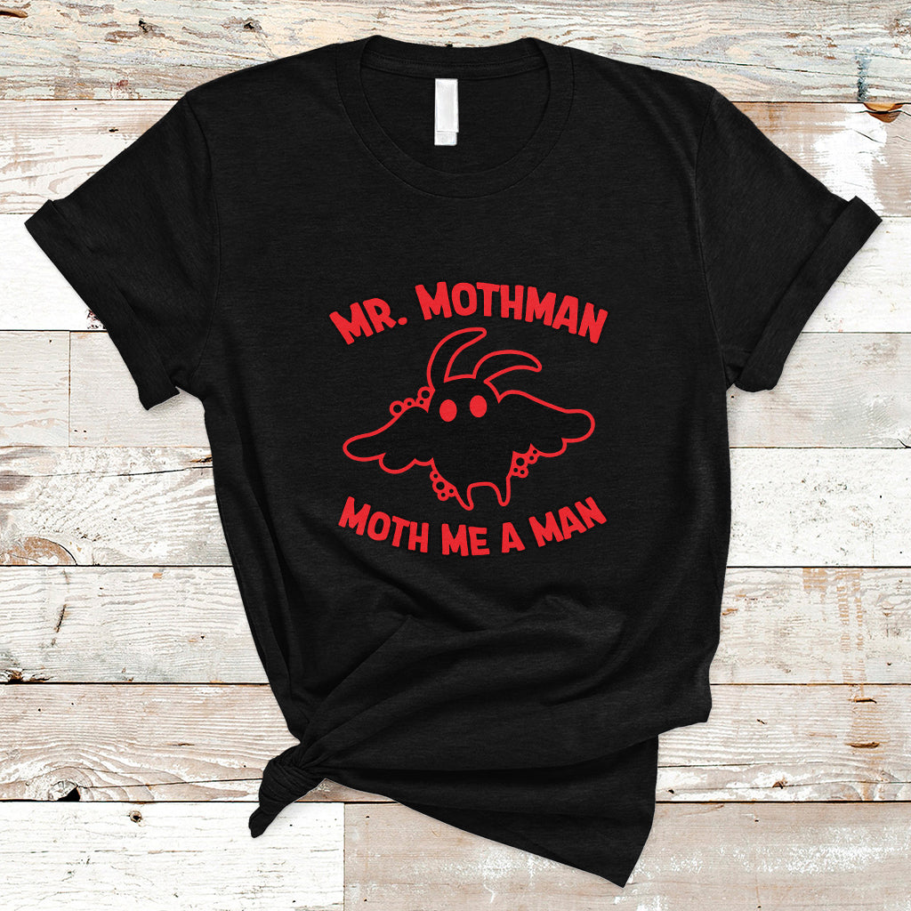 mothman-cryptid-cryptozoology-t-shirt-mr-mothman-moth-me-a-man