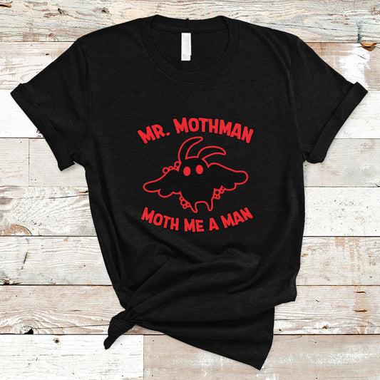mothman-cryptid-cryptozoology-t-shirt-mr-mothman-moth-me-a-man
