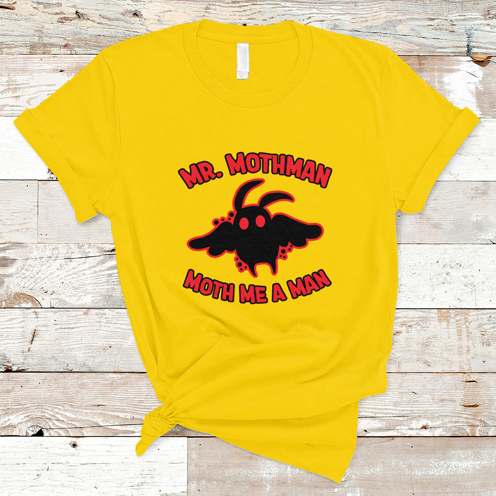 mothman-cryptid-cryptozoology-t-shirt-mr-mothman-moth-me-a-man