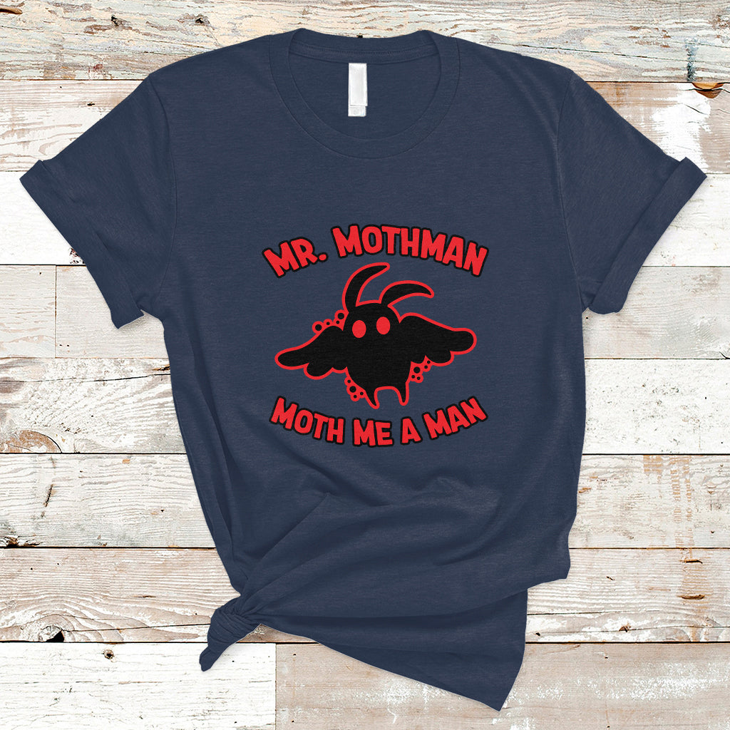 mothman-cryptid-cryptozoology-t-shirt-mr-mothman-moth-me-a-man