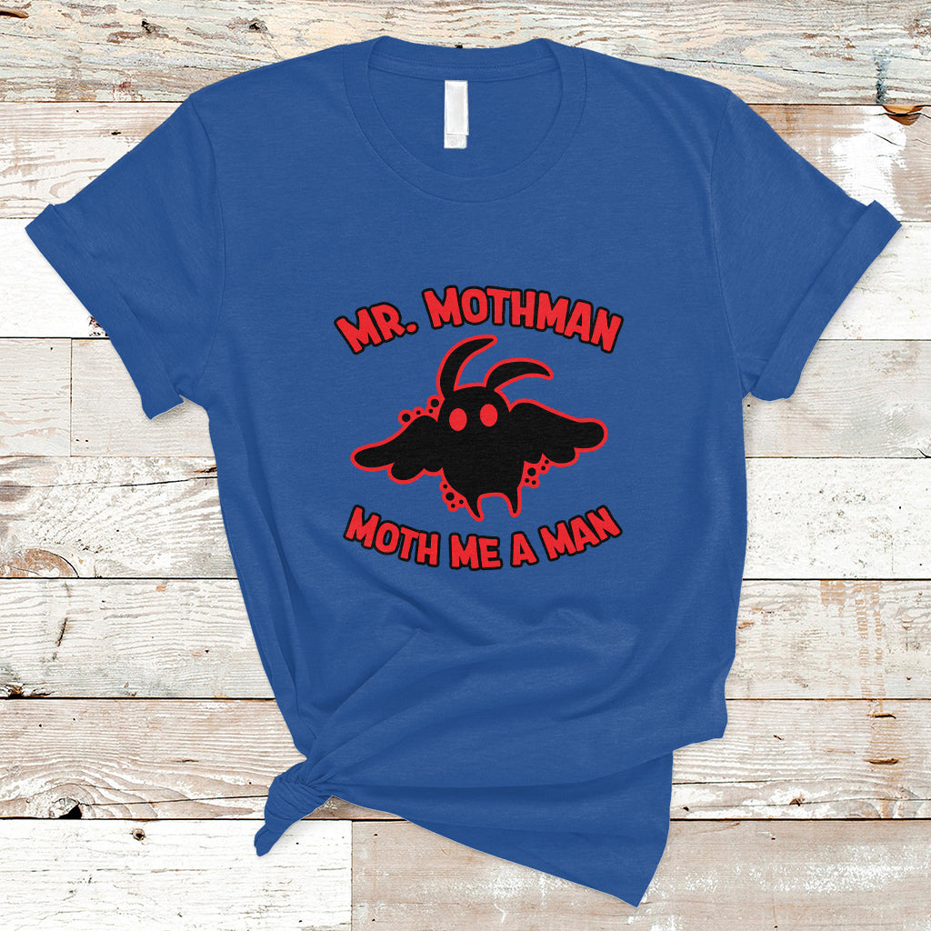 mothman-cryptid-cryptozoology-t-shirt-mr-mothman-moth-me-a-man