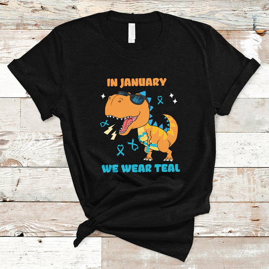 in-january-we-wear-teal-cervical-cancer-awareness-t-shirt-ts01-1