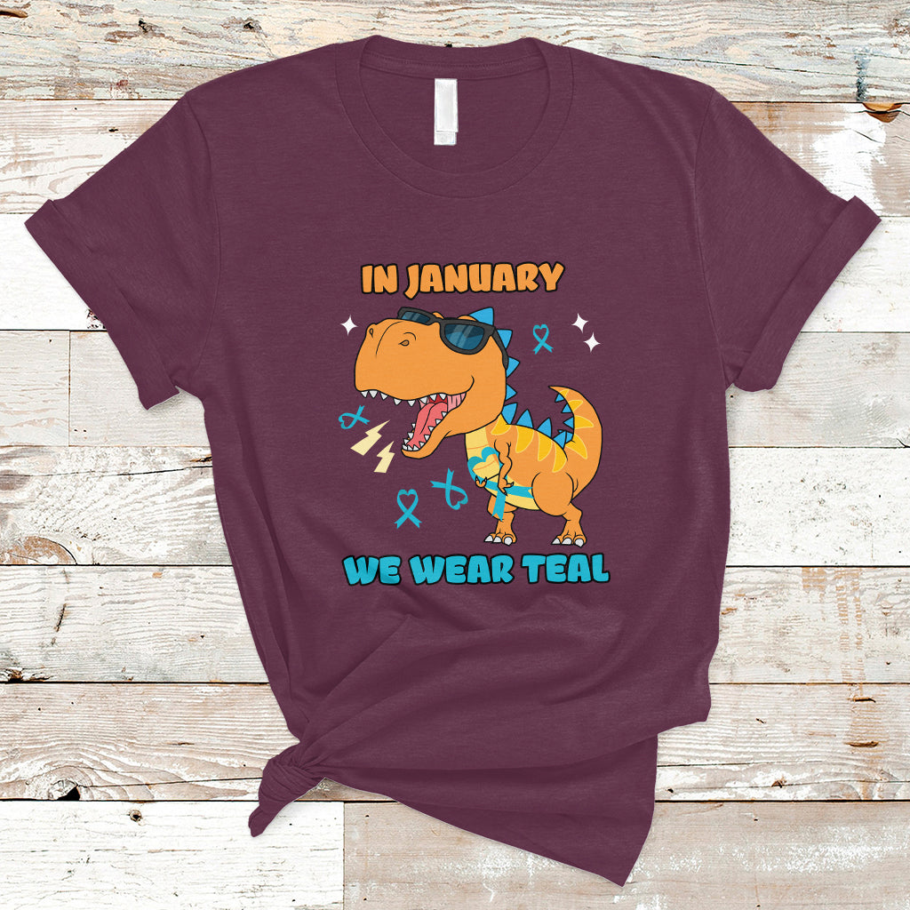 in-january-we-wear-teal-cervical-cancer-awareness-t-shirt-ts01-1