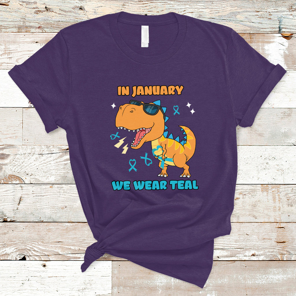 in-january-we-wear-teal-cervical-cancer-awareness-t-shirt-ts01-1