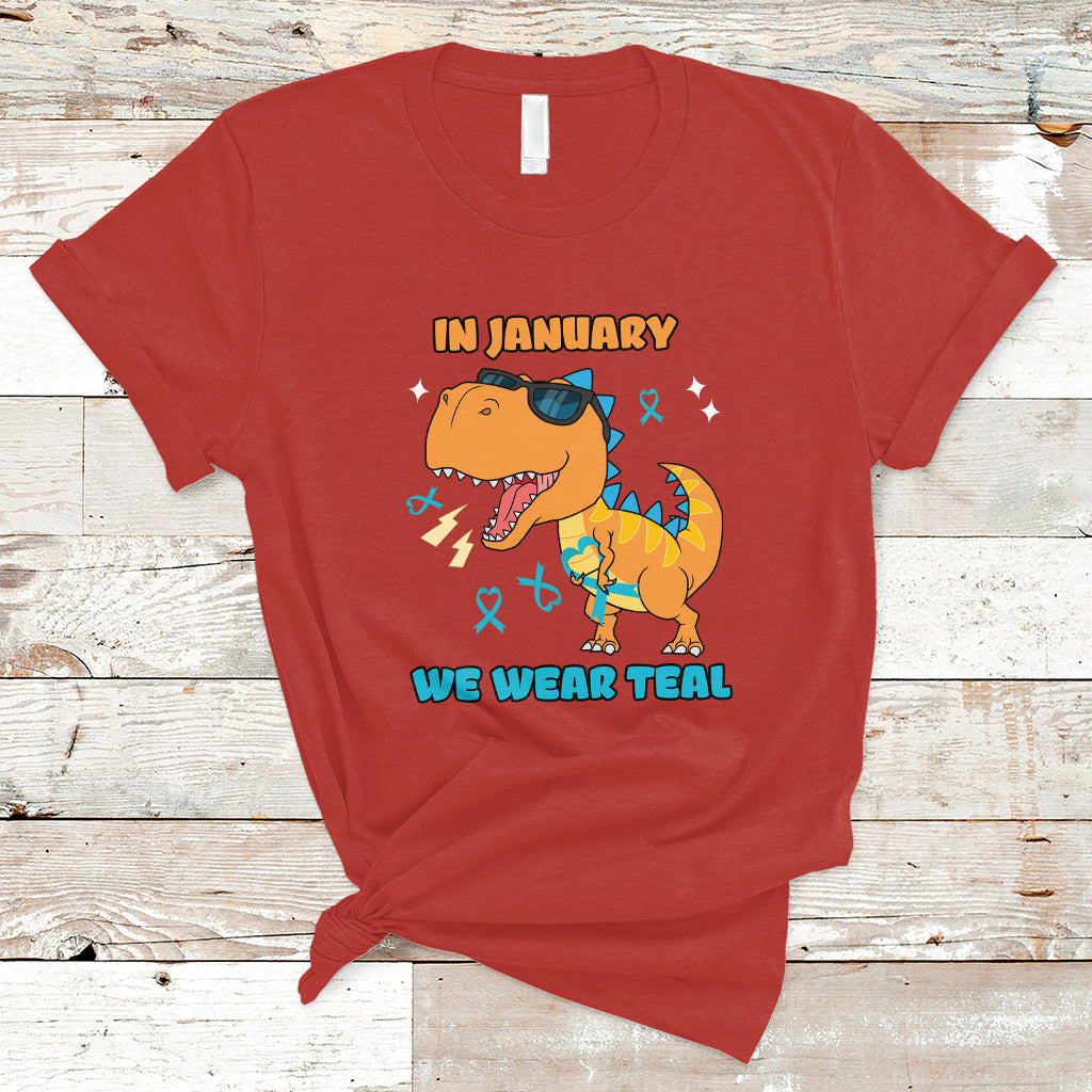 in-january-we-wear-teal-cervical-cancer-awareness-t-shirt-ts01-1