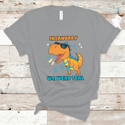 in-january-we-wear-teal-cervical-cancer-awareness-t-shirt-ts01-1
