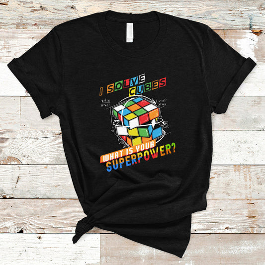 i-solve-cubes-superpower-funny-speed-cubing-t-shirt-ts01-1