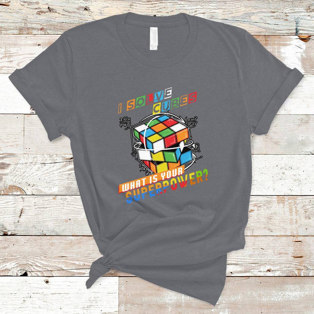 i-solve-cubes-superpower-funny-speed-cubing-t-shirt-ts01-1