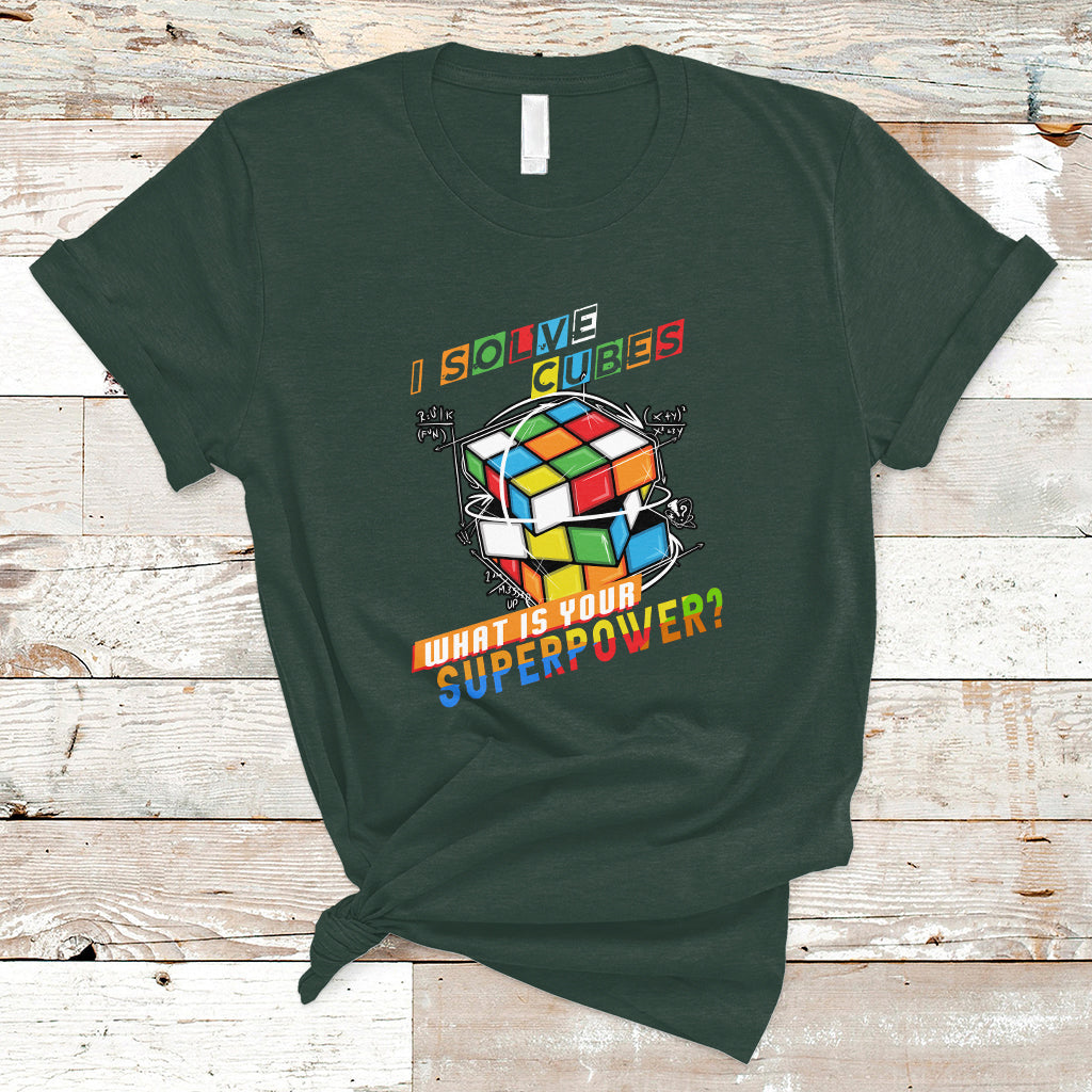 i-solve-cubes-superpower-funny-speed-cubing-t-shirt-ts01-1