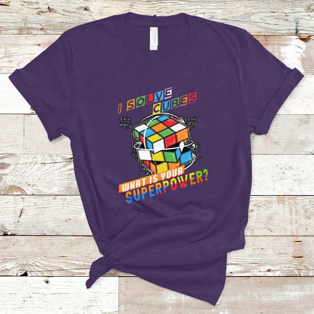 i-solve-cubes-superpower-funny-speed-cubing-t-shirt-ts01-1