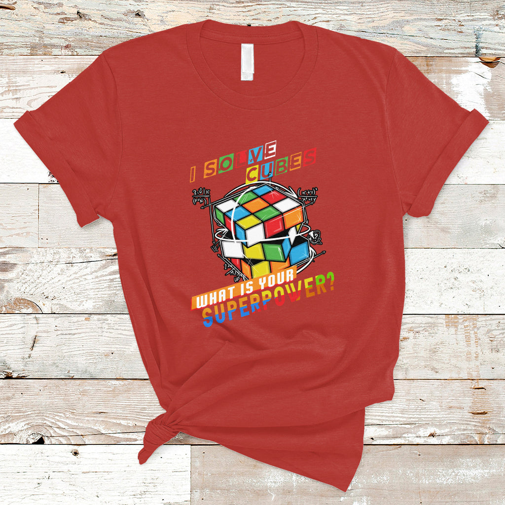 i-solve-cubes-superpower-funny-speed-cubing-t-shirt-ts01-1