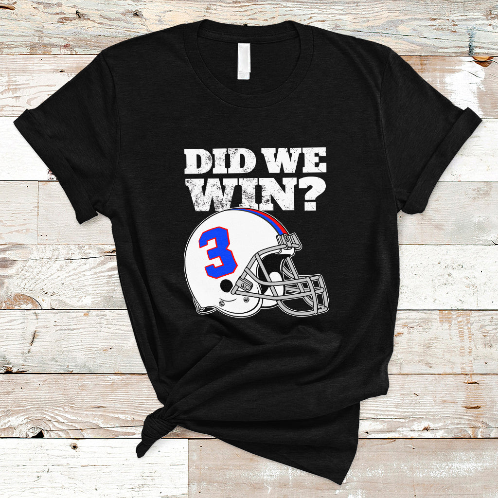 did-you-win-love-for-3-pray-for-damar-stay-strong-t-shirt-ts01