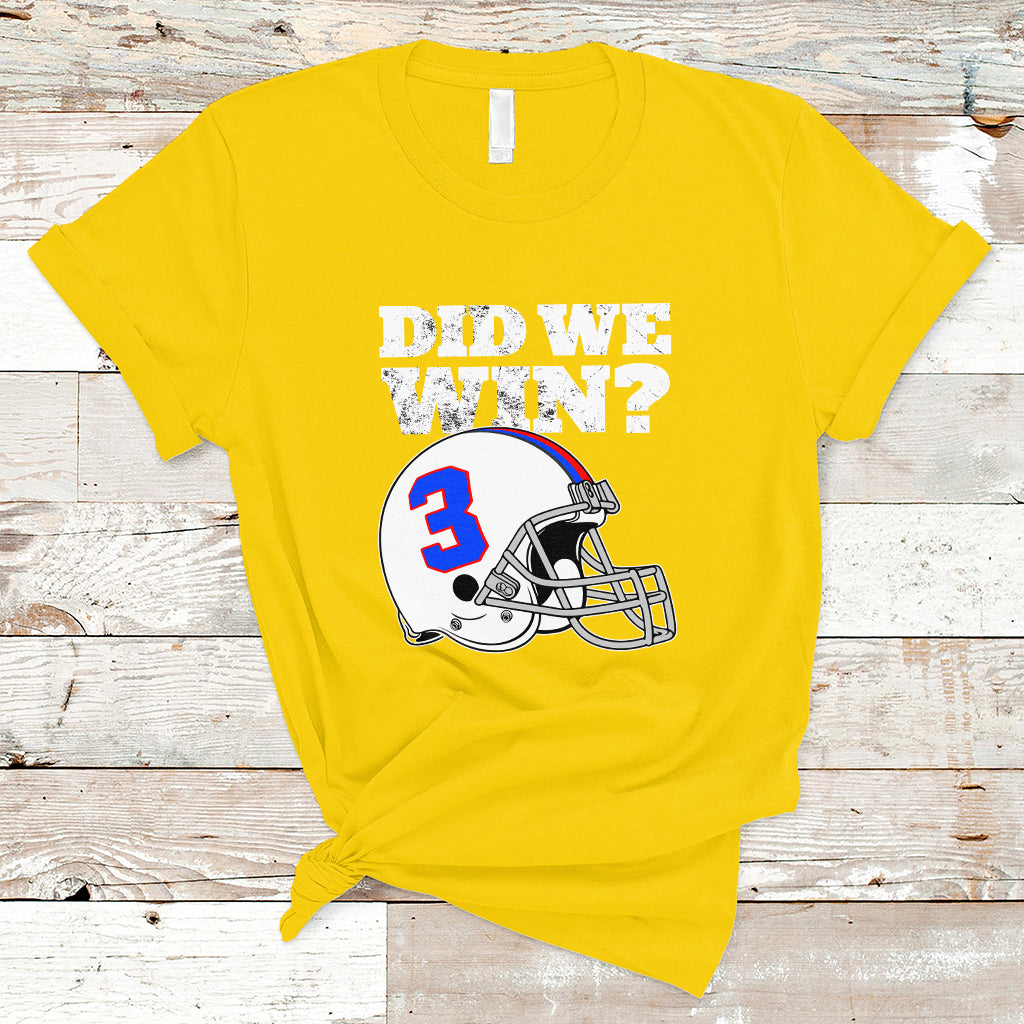 did-you-win-love-for-3-pray-for-damar-stay-strong-t-shirt-ts01