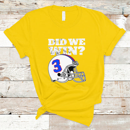 did-you-win-love-for-3-pray-for-damar-stay-strong-t-shirt-ts01