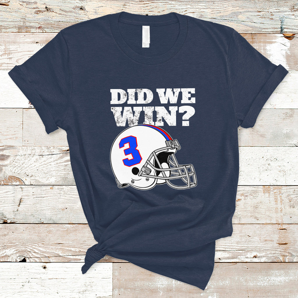 did-you-win-love-for-3-pray-for-damar-stay-strong-t-shirt-ts01