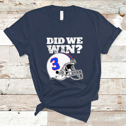 did-you-win-love-for-3-pray-for-damar-stay-strong-t-shirt-ts01