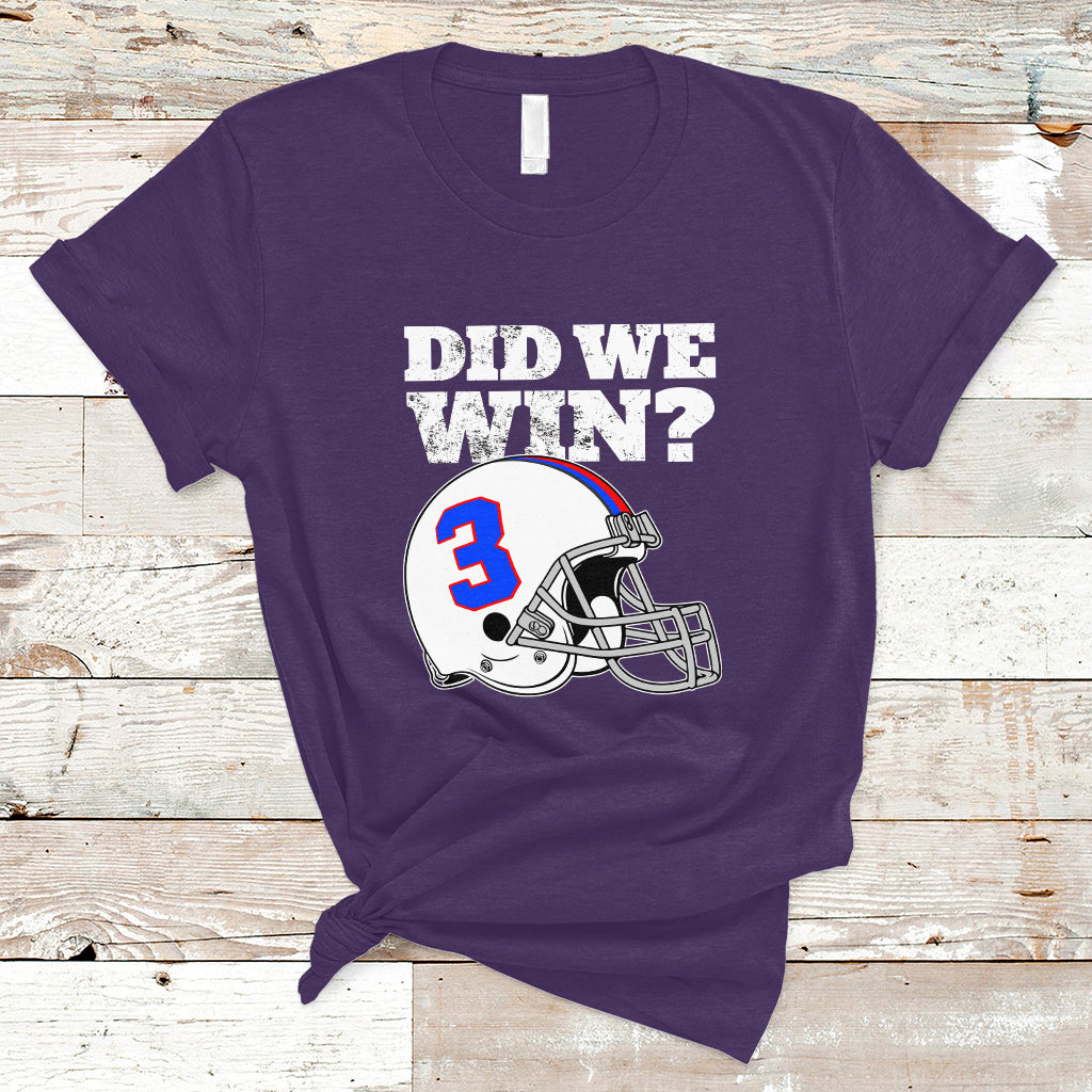 did-you-win-love-for-3-pray-for-damar-stay-strong-t-shirt-ts01