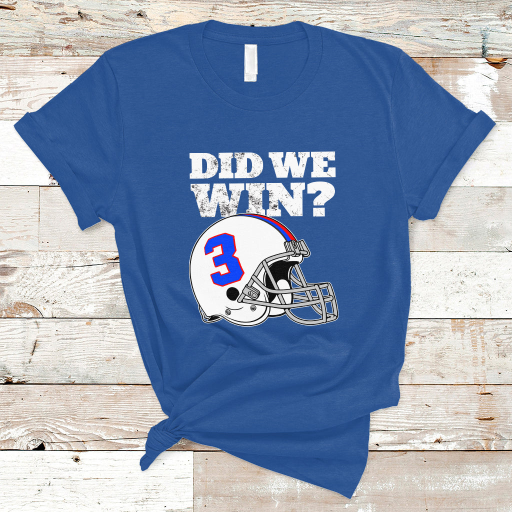 did-you-win-love-for-3-pray-for-damar-stay-strong-t-shirt-ts01