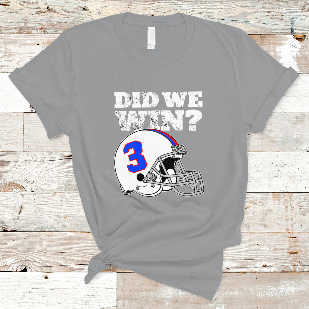 did-you-win-love-for-3-pray-for-damar-stay-strong-t-shirt-ts01