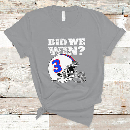 did-you-win-love-for-3-pray-for-damar-stay-strong-t-shirt-ts01