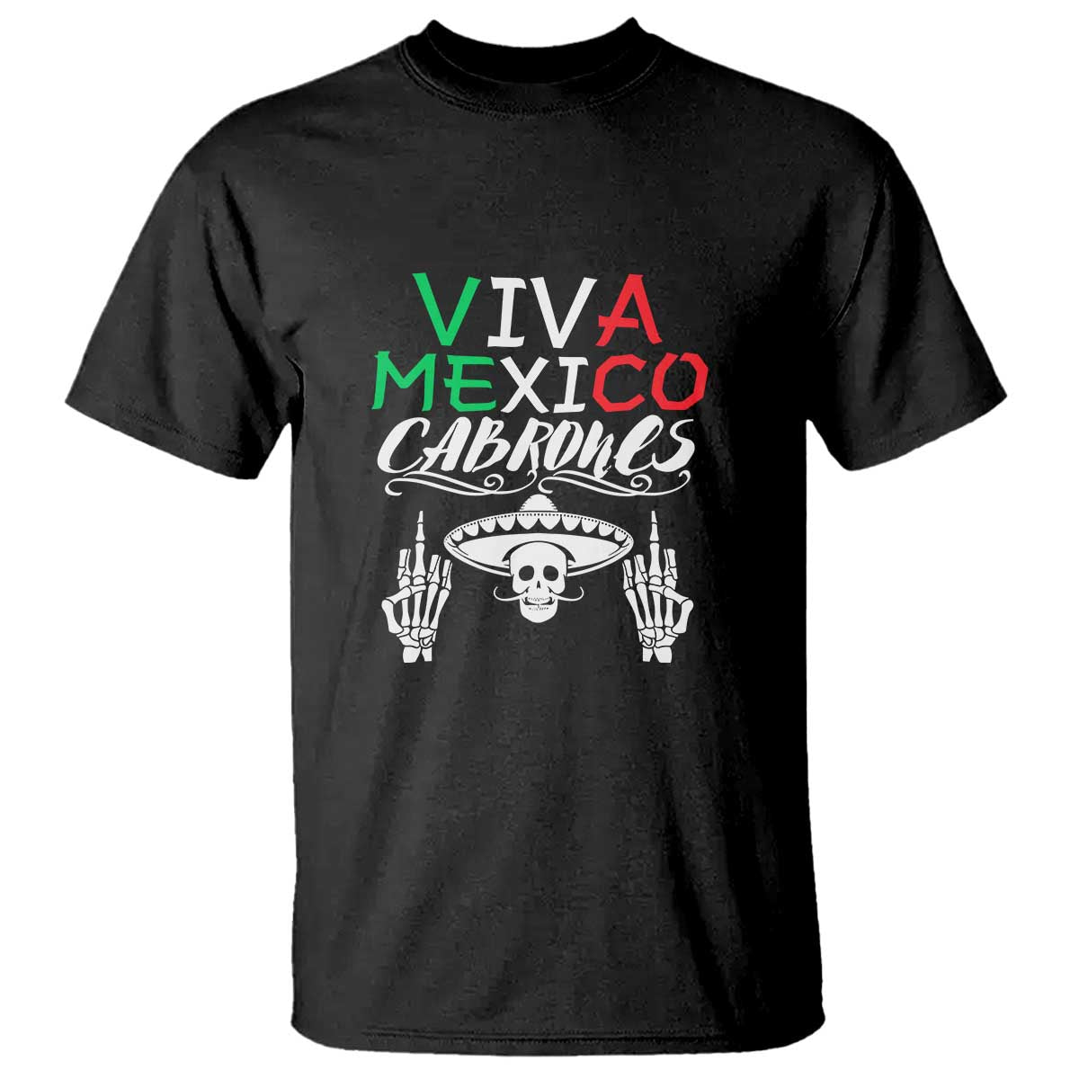 viva-mexico-cabrones-t-shirt-mexican-flag-independence-day-design