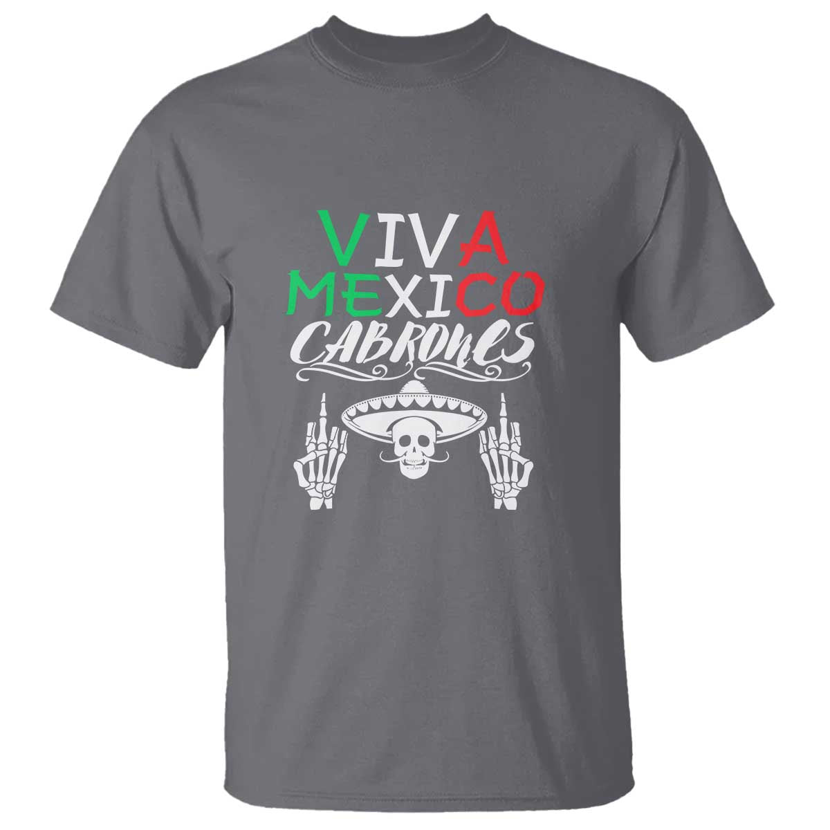 viva-mexico-cabrones-t-shirt-mexican-flag-independence-day-design