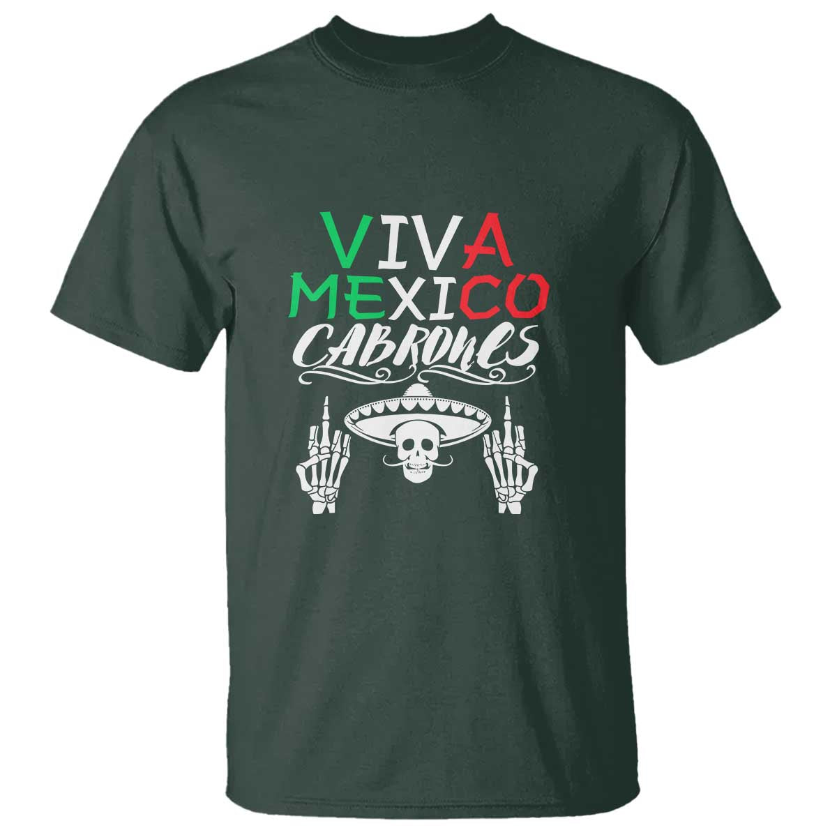 viva-mexico-cabrones-t-shirt-mexican-flag-independence-day-design