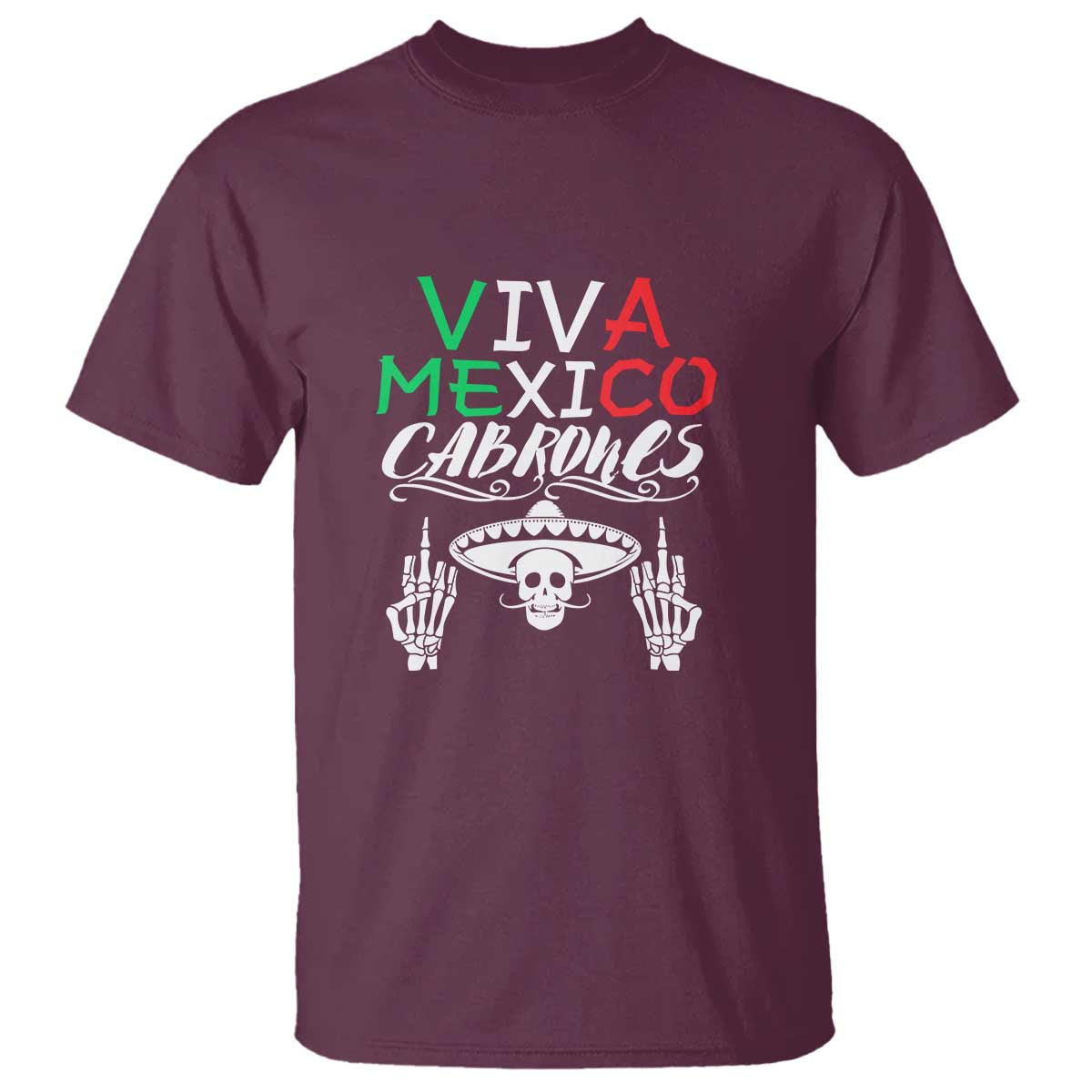 viva-mexico-cabrones-t-shirt-mexican-flag-independence-day-design
