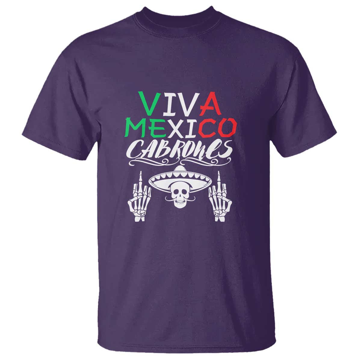 viva-mexico-cabrones-t-shirt-mexican-flag-independence-day-design