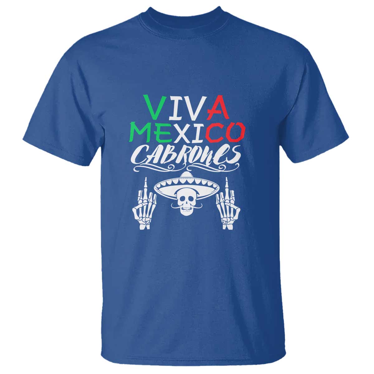 viva-mexico-cabrones-t-shirt-mexican-flag-independence-day-design