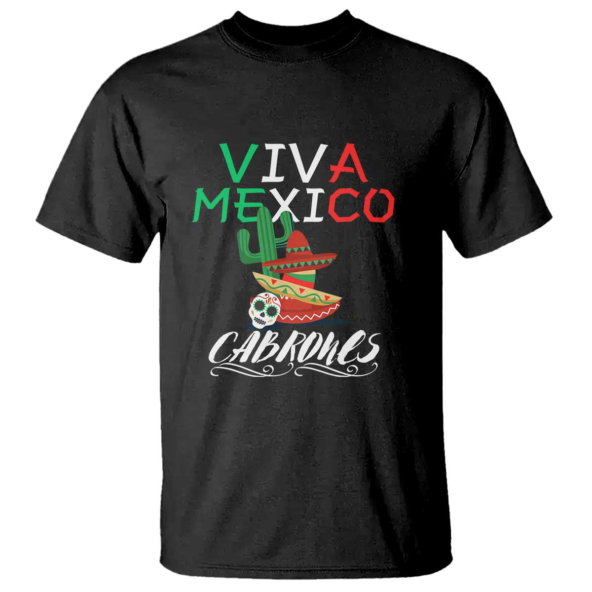 viva-mexico-cabrones-t-shirt-celebrate-mexican-pride-with-flag-design