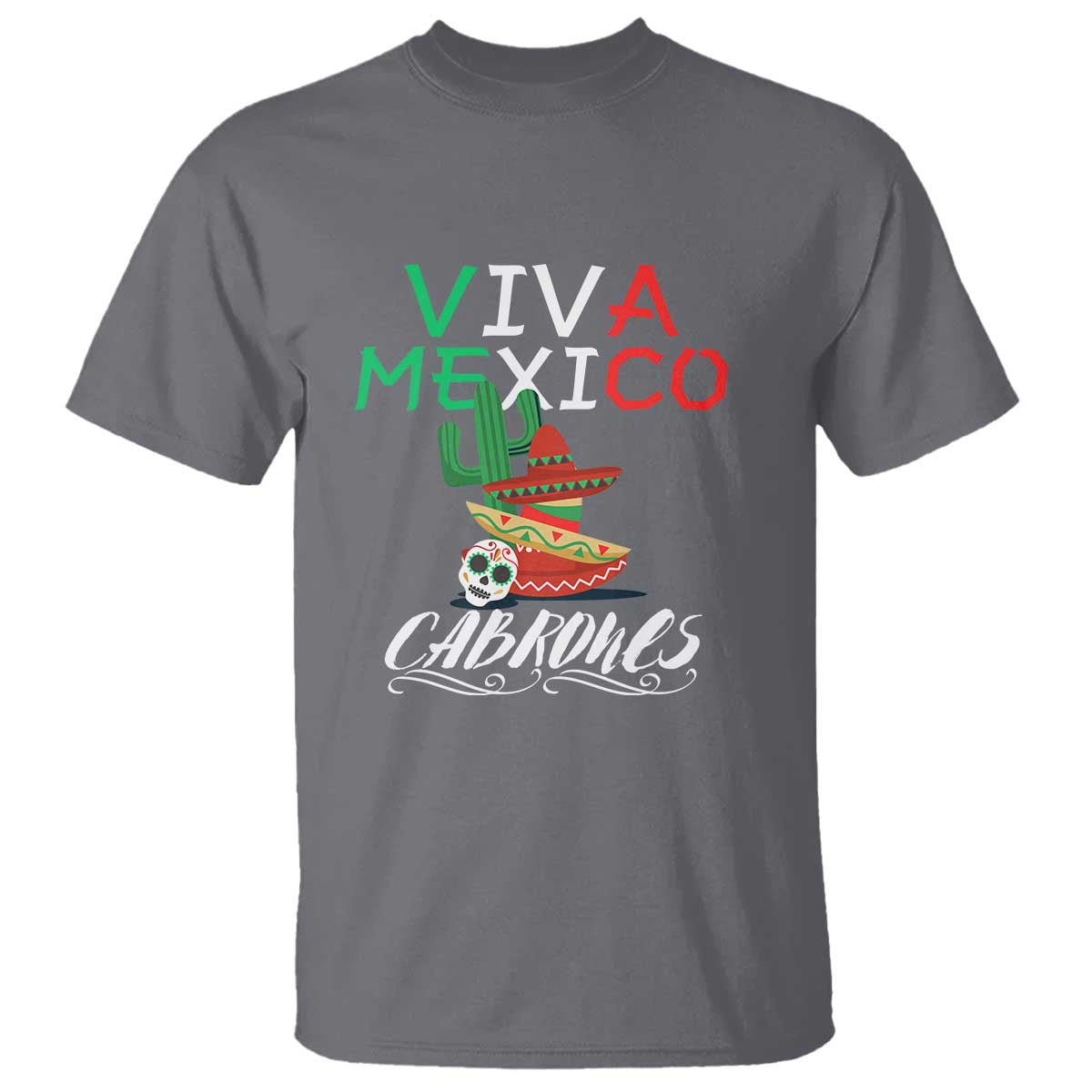 viva-mexico-cabrones-t-shirt-celebrate-mexican-pride-with-flag-design