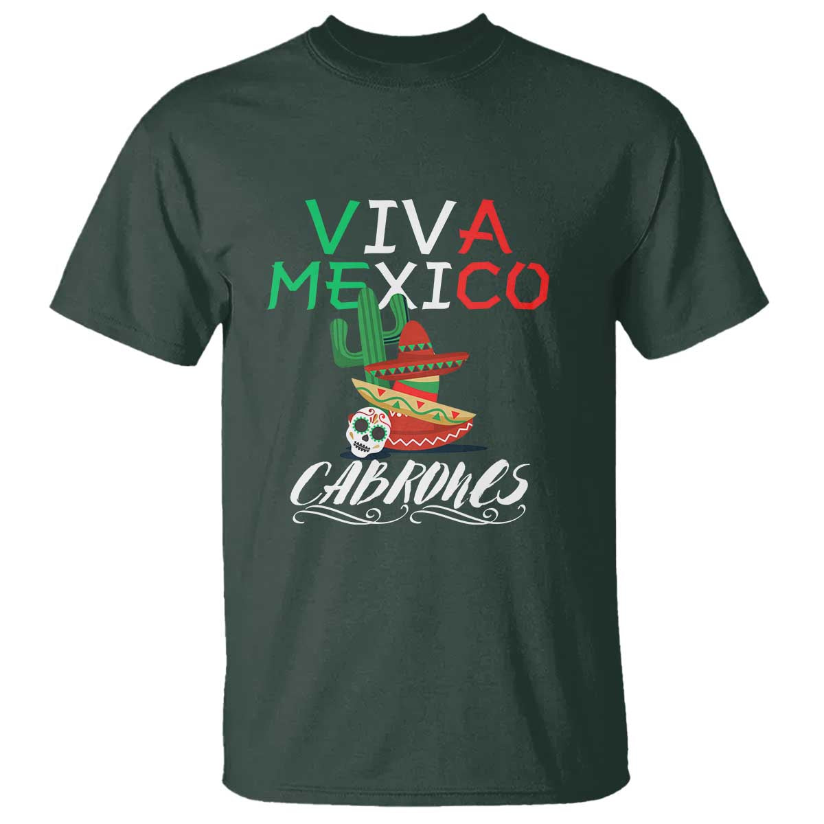 viva-mexico-cabrones-t-shirt-celebrate-mexican-pride-with-flag-design