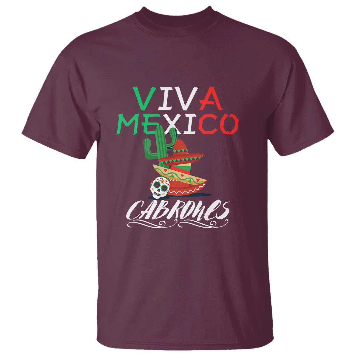 viva-mexico-cabrones-t-shirt-celebrate-mexican-pride-with-flag-design