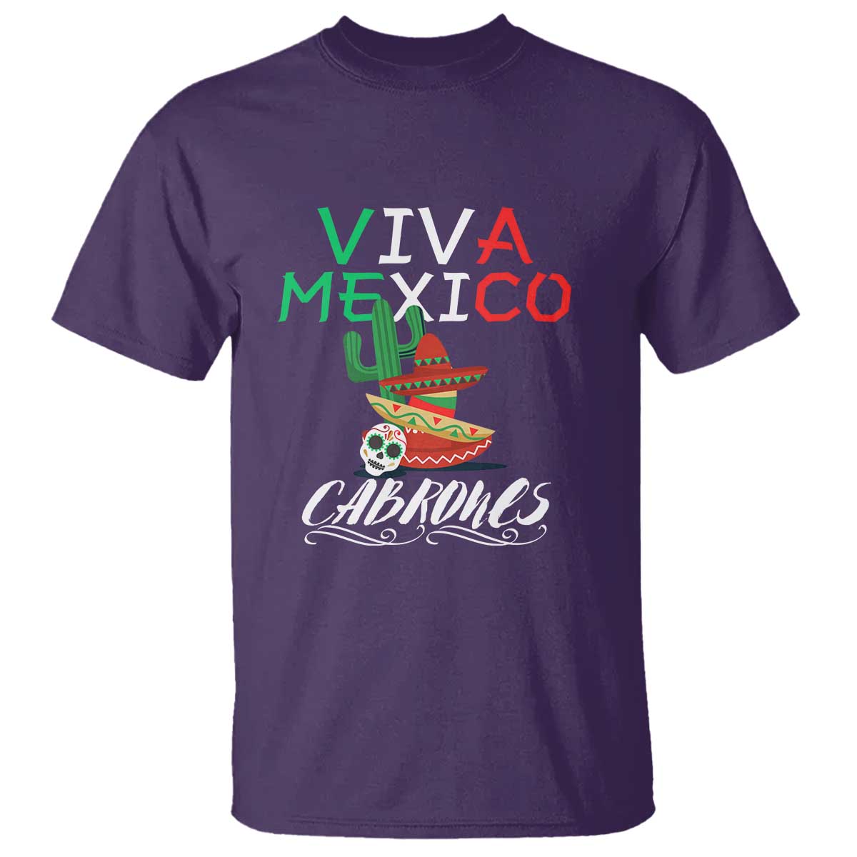 viva-mexico-cabrones-t-shirt-celebrate-mexican-pride-with-flag-design