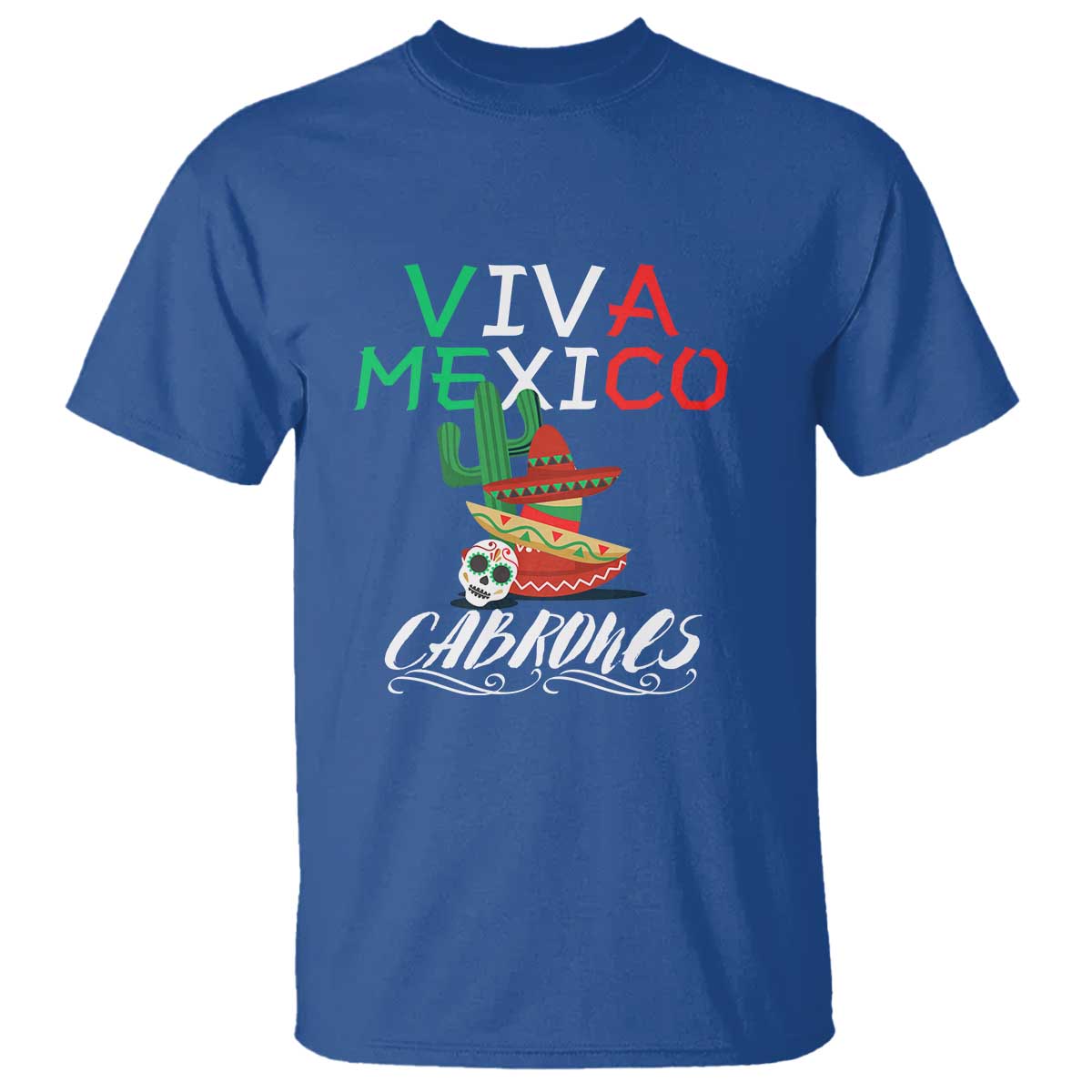 viva-mexico-cabrones-t-shirt-celebrate-mexican-pride-with-flag-design