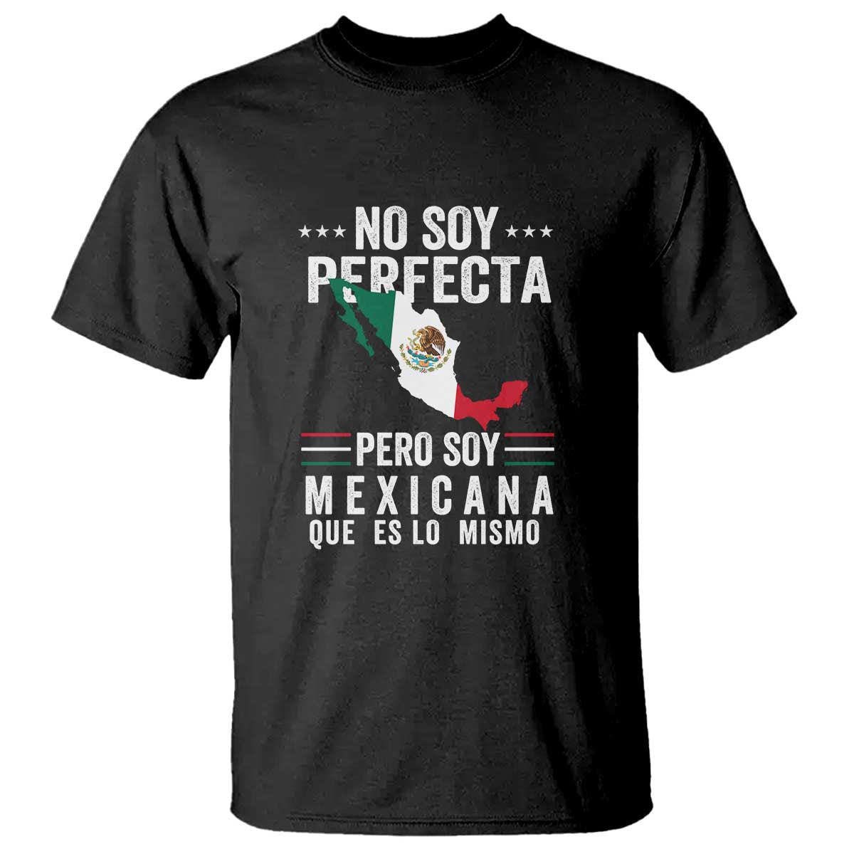 mexican-flag-mujer-mexicana-t-shirt-celebrate-mexico-heritage-culture