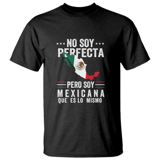 mexican-flag-mujer-mexicana-t-shirt-celebrate-mexico-heritage-culture