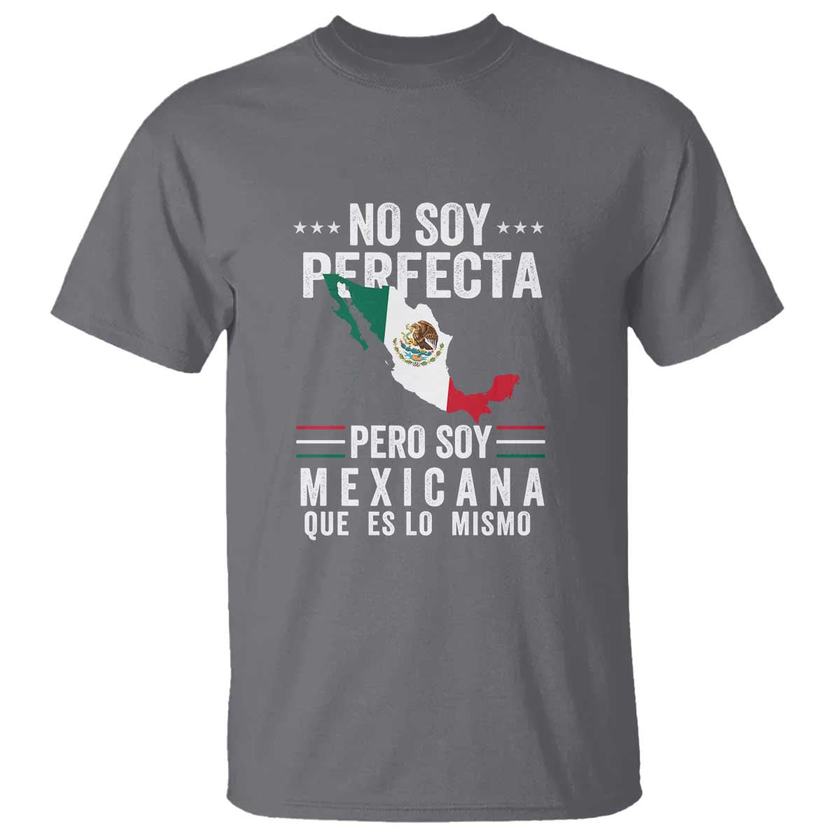 mexican-flag-mujer-mexicana-t-shirt-celebrate-mexico-heritage-culture