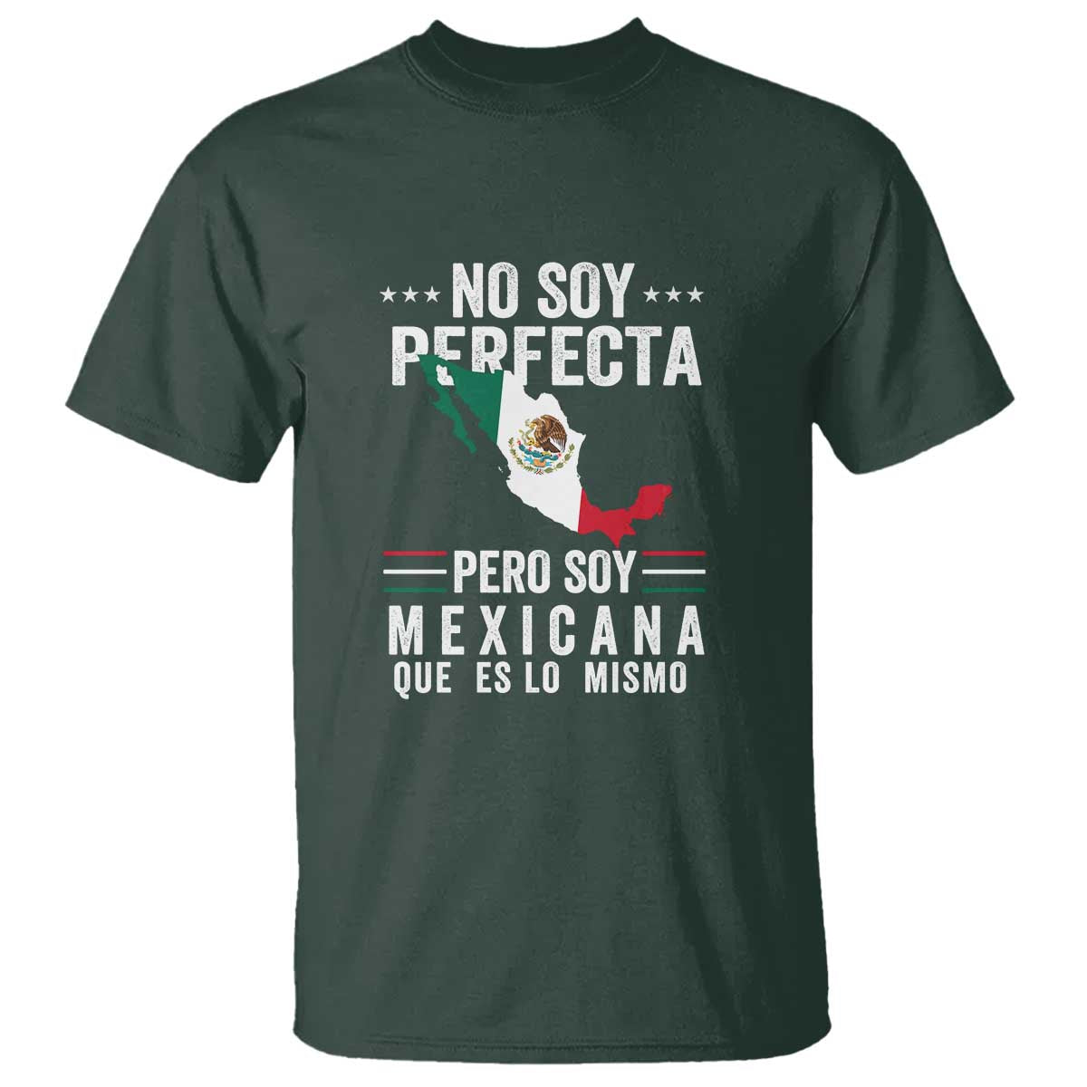 mexican-flag-mujer-mexicana-t-shirt-celebrate-mexico-heritage-culture