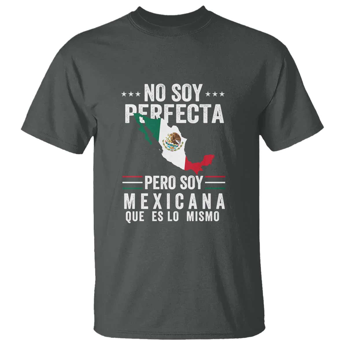 mexican-flag-mujer-mexicana-t-shirt-celebrate-mexico-heritage-culture