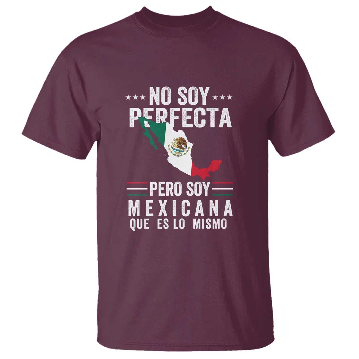 mexican-flag-mujer-mexicana-t-shirt-celebrate-mexico-heritage-culture