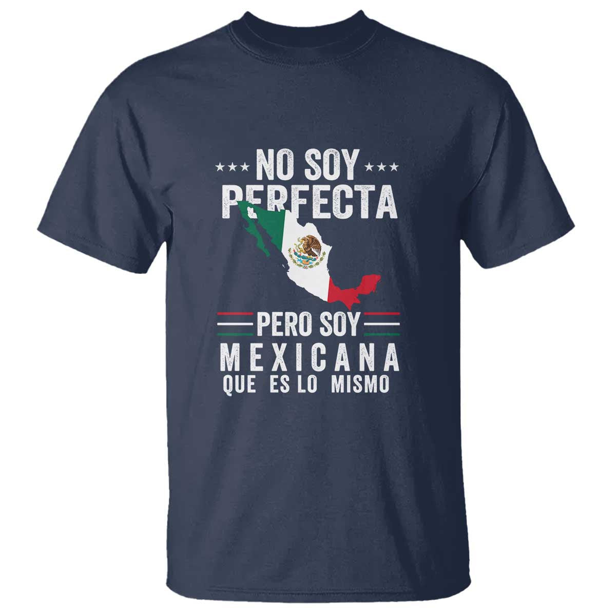 mexican-flag-mujer-mexicana-t-shirt-celebrate-mexico-heritage-culture