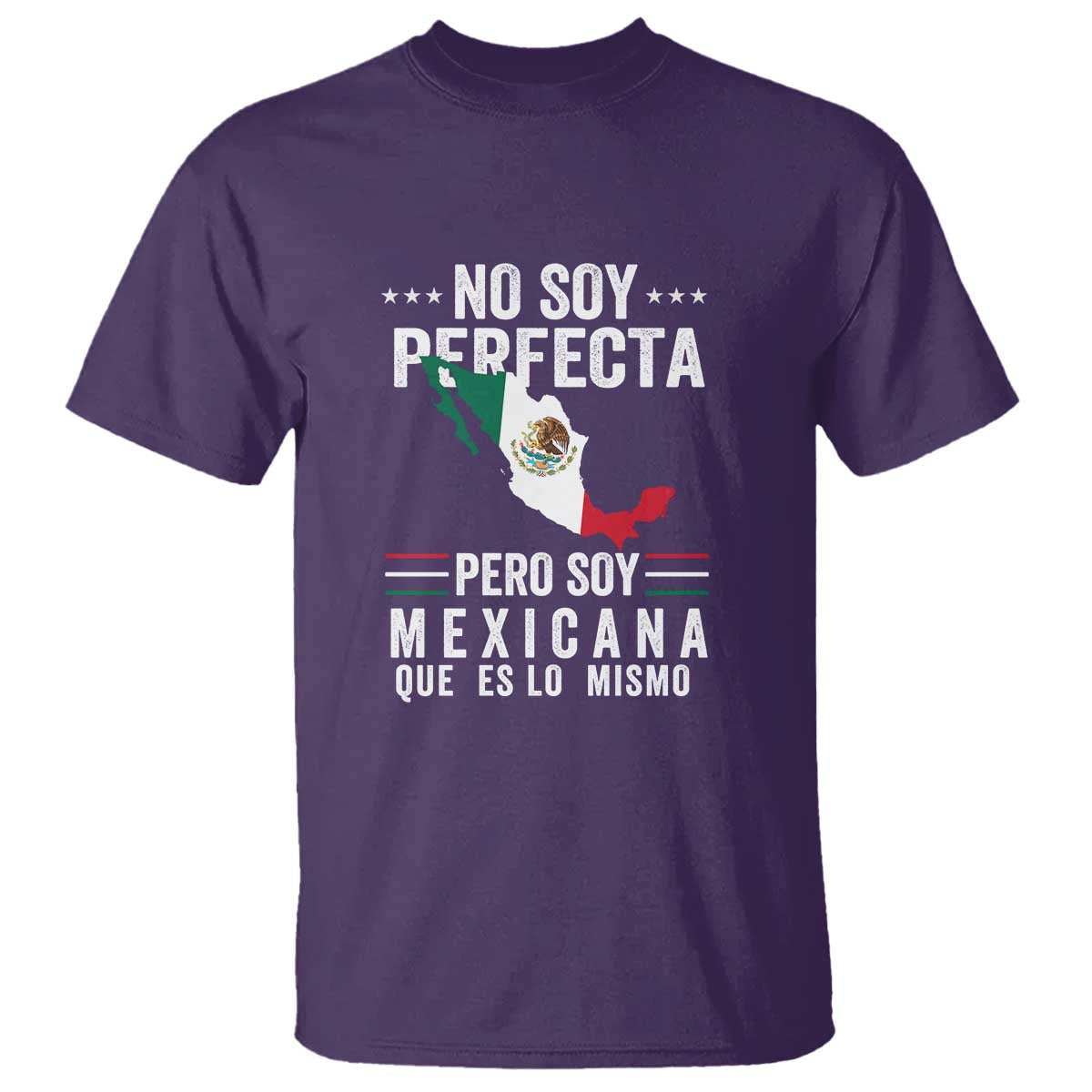 mexican-flag-mujer-mexicana-t-shirt-celebrate-mexico-heritage-culture