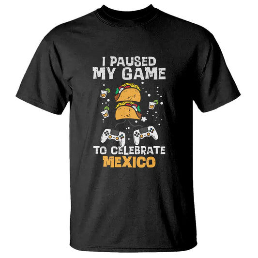 i-paused-my-game-t-shirt-cinco-de-mayo-mexico-theme-for-boys-men