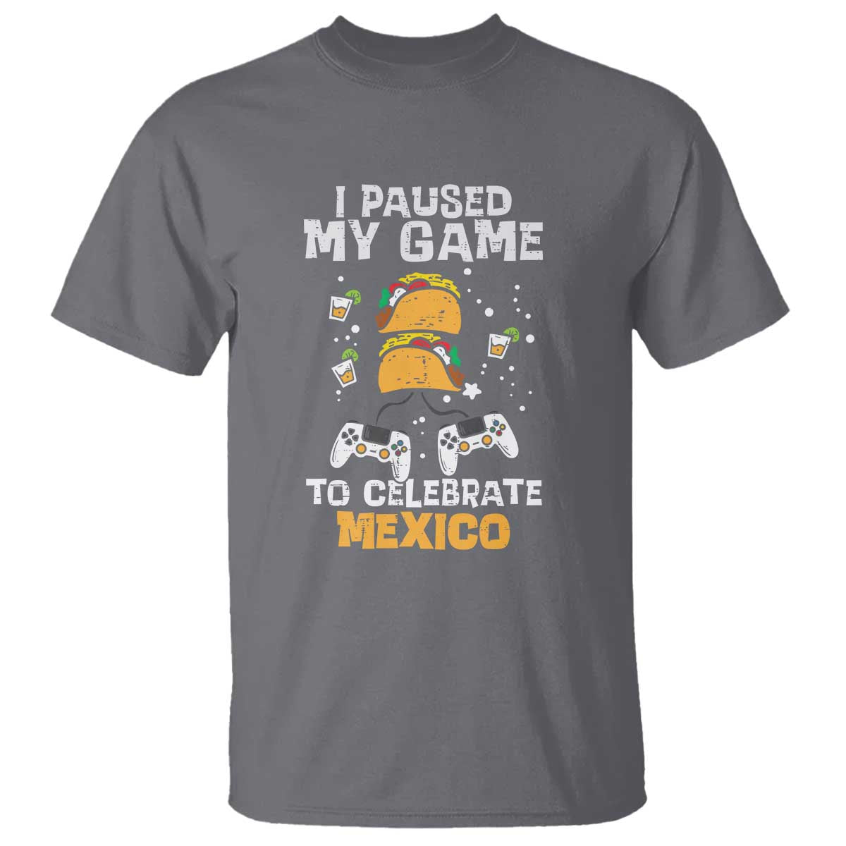 i-paused-my-game-t-shirt-cinco-de-mayo-mexico-theme-for-boys-men